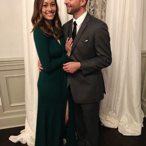 Meet your Posher, Sabrina